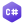 C#